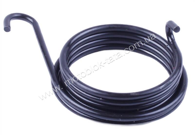 Пружина кикстартера - 50CC4T YBX