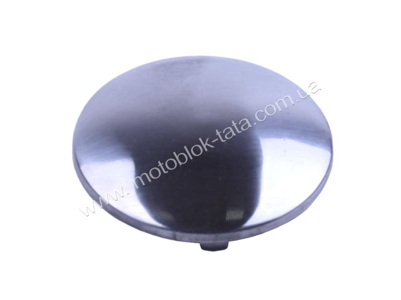 Кришка головки YBX на мопед Дельта/Альфа