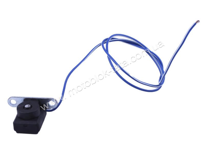 Датчик холу - Актив/Дельта/Альфа YBX