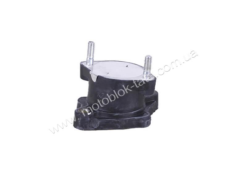 Патрубок карбюратора CG-300CC YBX