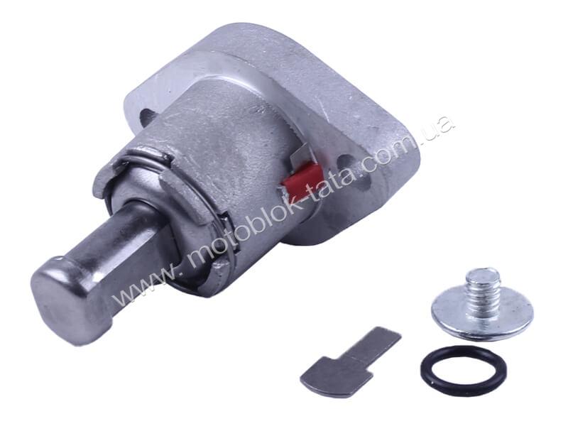 Натягувач ланцюга розподільного валу - 125/150CC