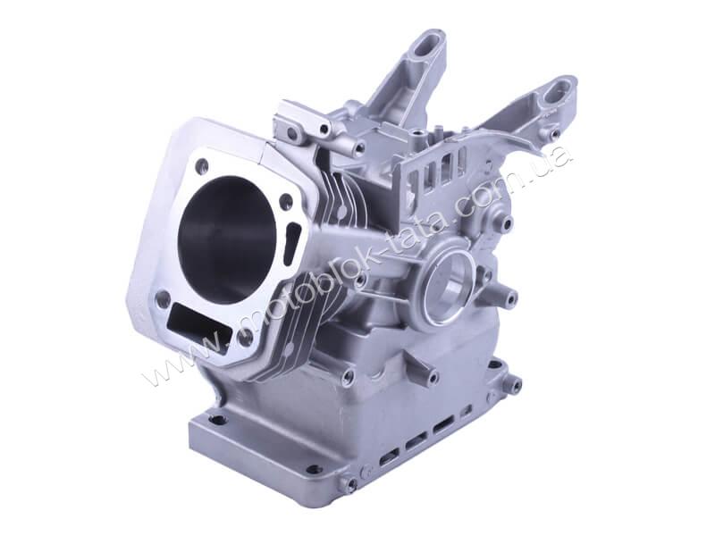 Блок двигуна 70 мм YBX на бензиновий двигун генератора 170F GN 2-3,5 KW