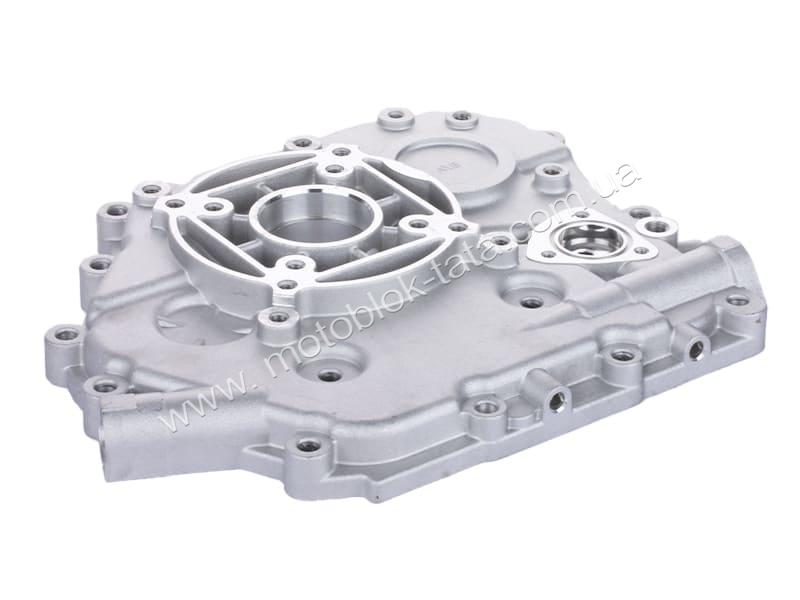 Кришка блоку двигуна - 186F YBX