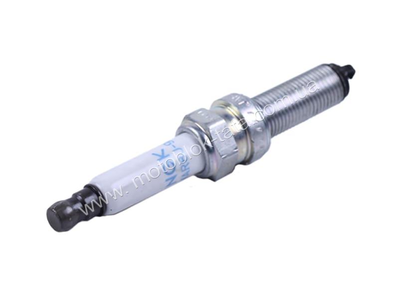 Свічка NGK LMAR8J-9E 171FMM - CB-250