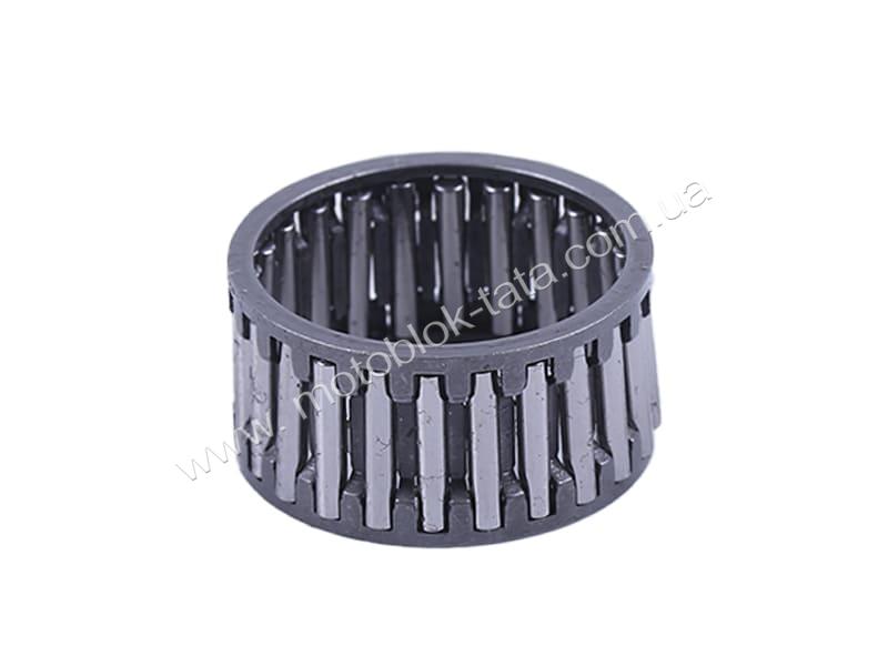 Подшипник игольчатый 33*28*17  171FMM - CB-250