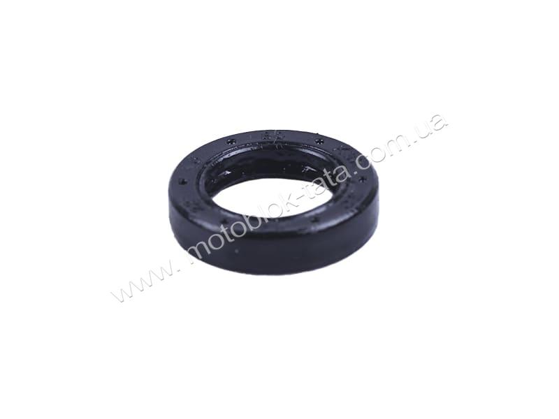 Сальник 14 * 22 * 5 171FMM - CB-250