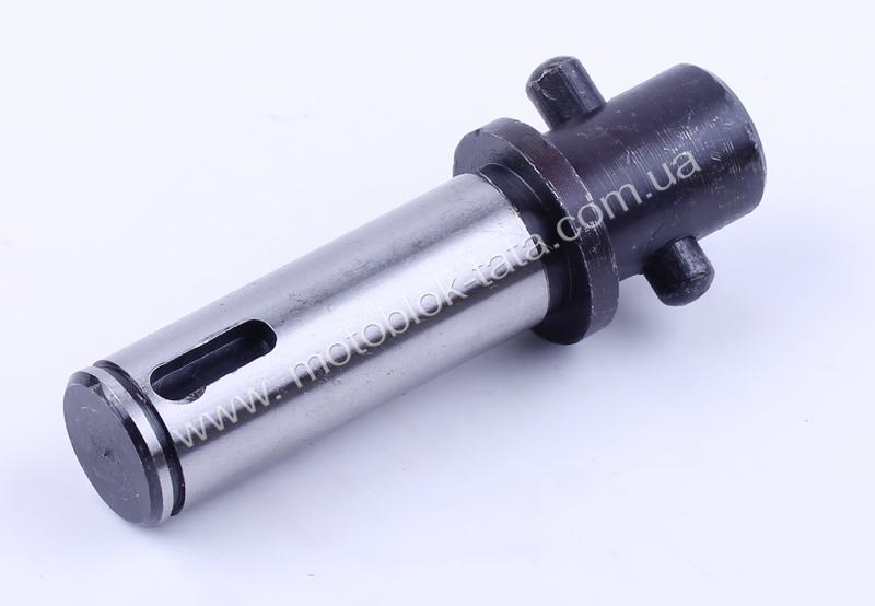 Вал запускающий - 190N YBX