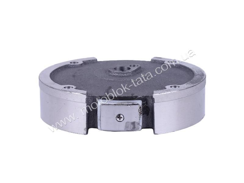 Маховик - 168F YBX