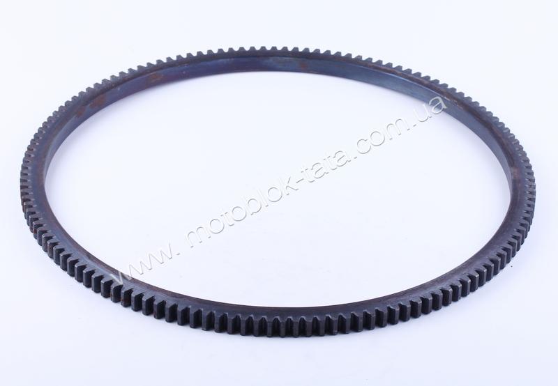 Венец маховика Z-134 - 180N YBX