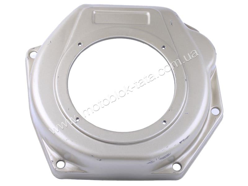 Корпус вентилятора - 178F YBX