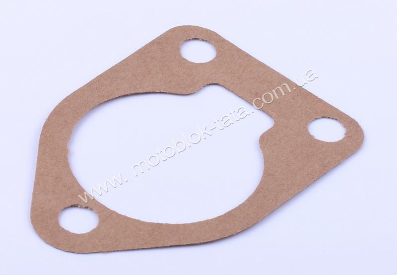 Прокладка паливного насоса (запалювання) - 180N YBX