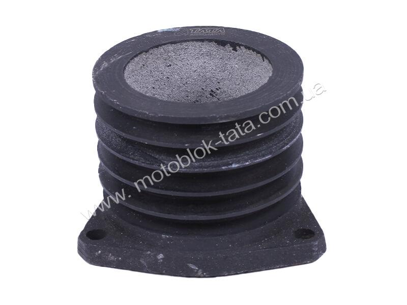 Шків ременя 5 струмків діаметр 149 мм - МТ YBX