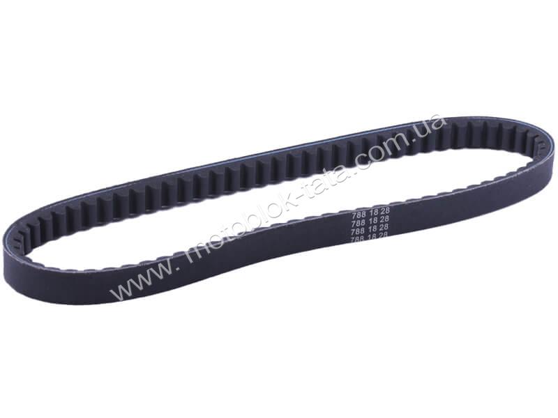 Ремінь 788×18×28 - 50CC4T