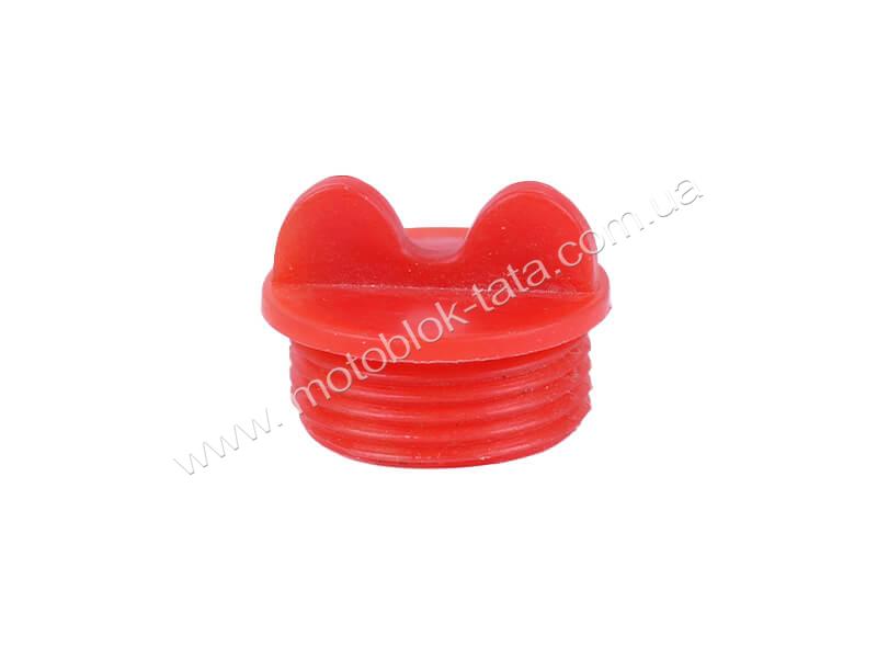 Кришка заливної горловини олії - 195N YBX