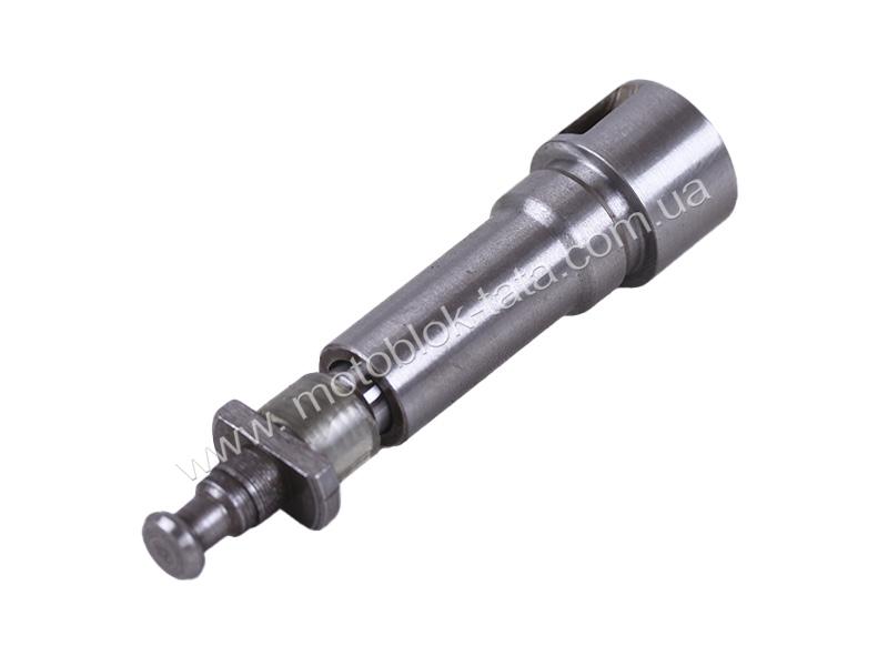 Ремкомплект паливного насоса (плунжерна пара) - 195N YBX