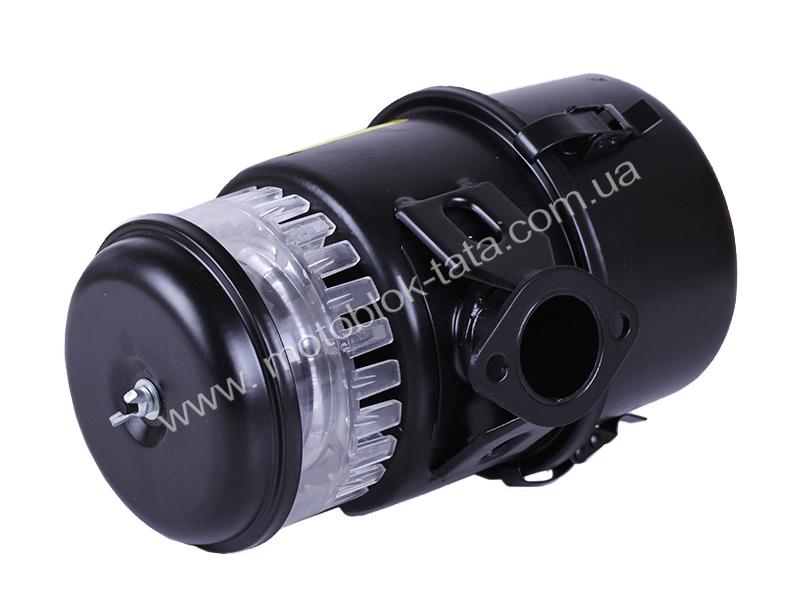 Фільтр повітряний з центрифугою (циклон) - 186F YBX