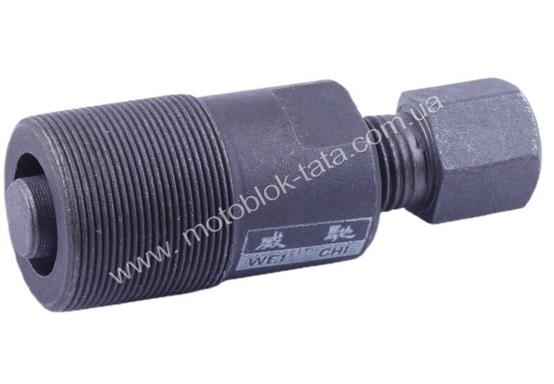 Съемник магнето - 125/150CC YBX