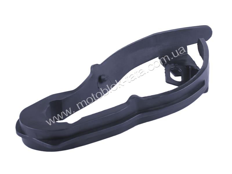Успокоитель направляющий цепи Enduro/Kross YBX