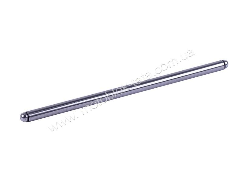 Штанга СG250 YBX