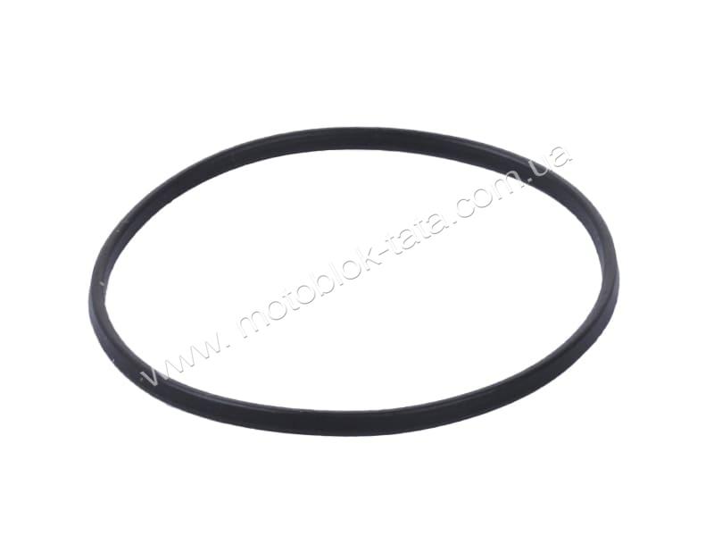 Прокладка камери поплавця карбюратора - 177F YBX