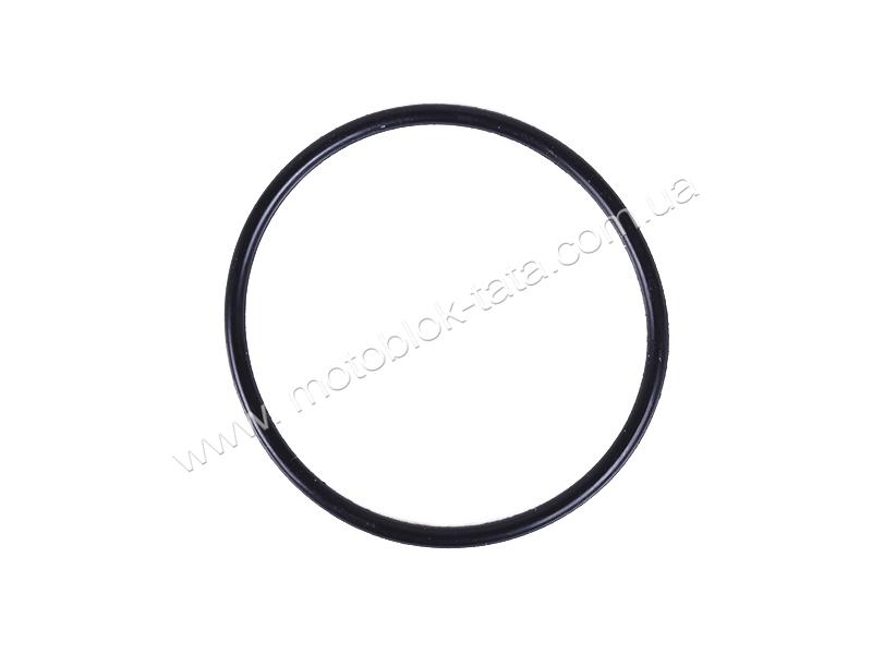 Кільце ущільнювальне кришки масляного насоса - 188D YBX