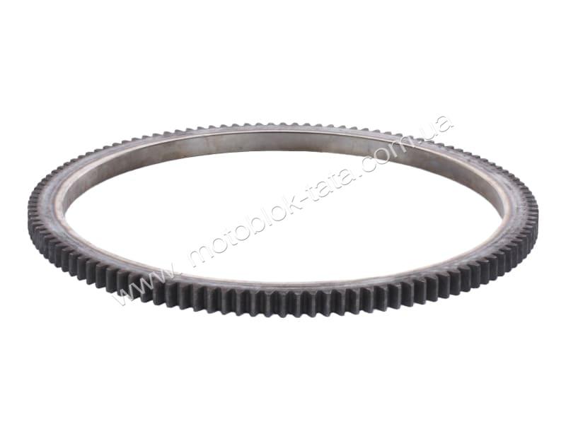 Вінець маховика Z-118 (1GZ90) – 190N YBX