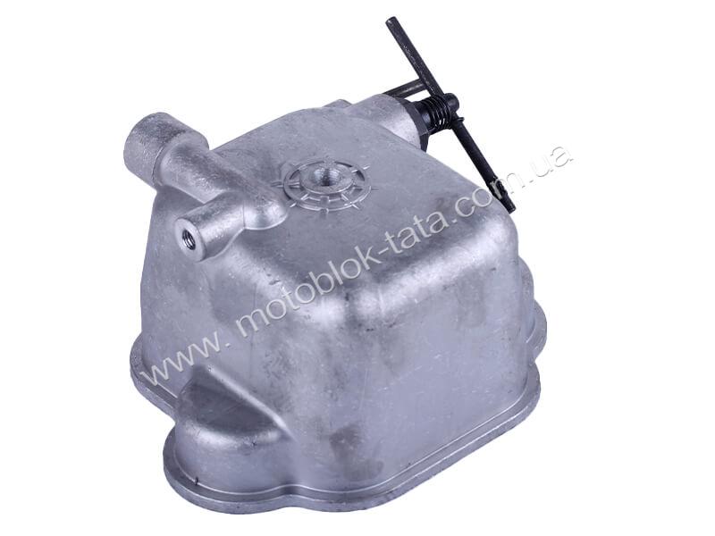 Кришка клапанів ZH1115N YBX