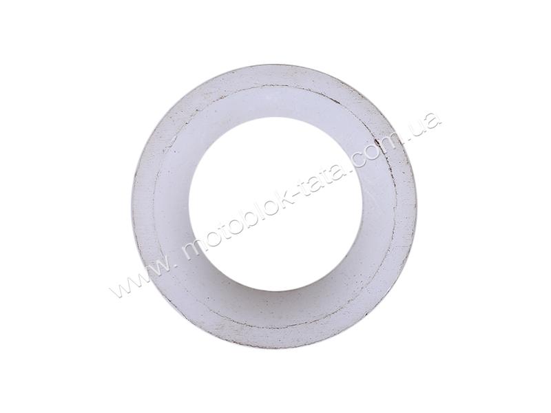 Втулка куліс КПП - МТ YBX, изображение 5