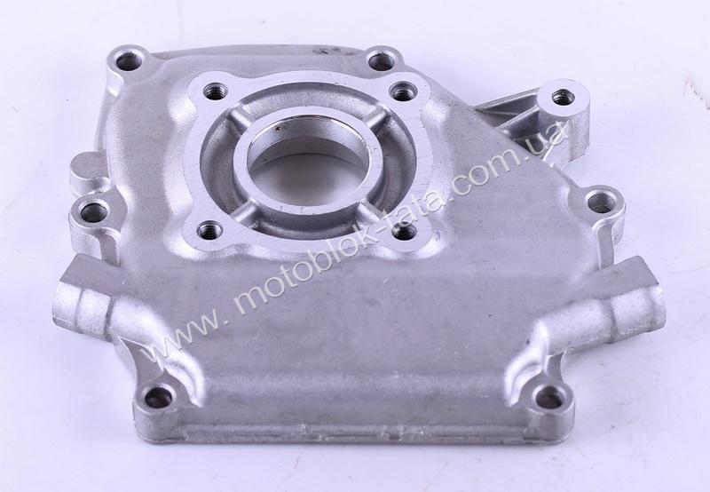 Кришка блоку двигуна - 168F YBX