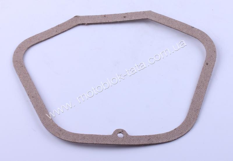 Прокладка кришки клапанів - 190N YBX