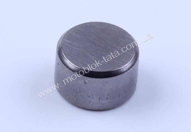 Компенсатор клапана тепловой (1 шт.) - 168F YBX