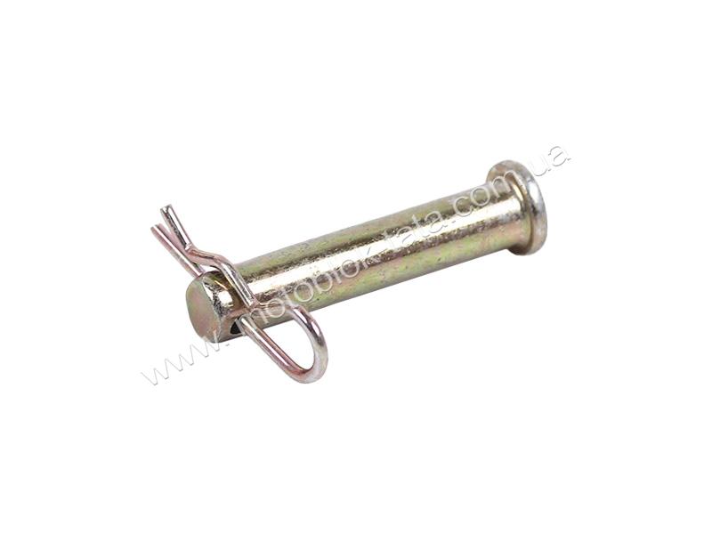 Шплінт зі стопором (тип 3) – 178F/186F YBX