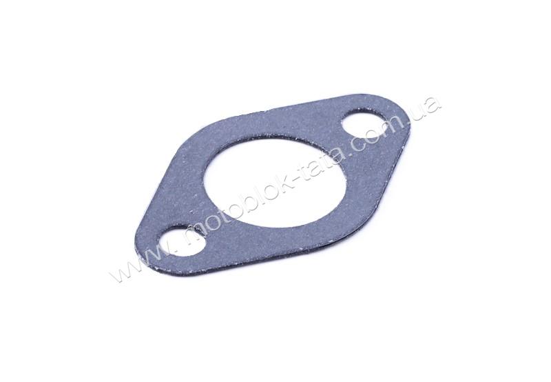 Прокладка глушника - 188F YBX