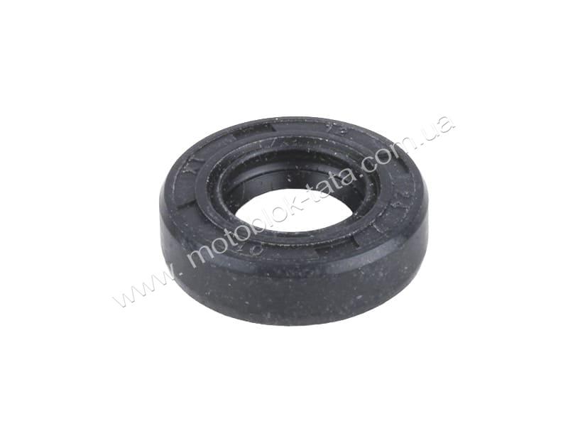 Сальник 26×42×8 - SA