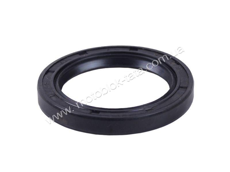 Сальник TT-AGRO-MOTO 25*40*8