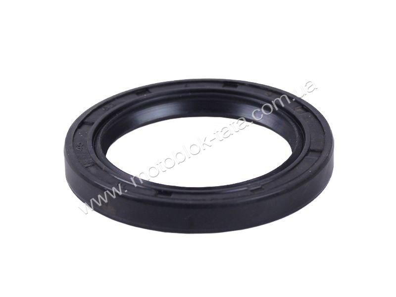 Сальник 25*52*9,5 - SA