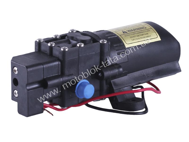 Помпа автоматична 4004 YBX