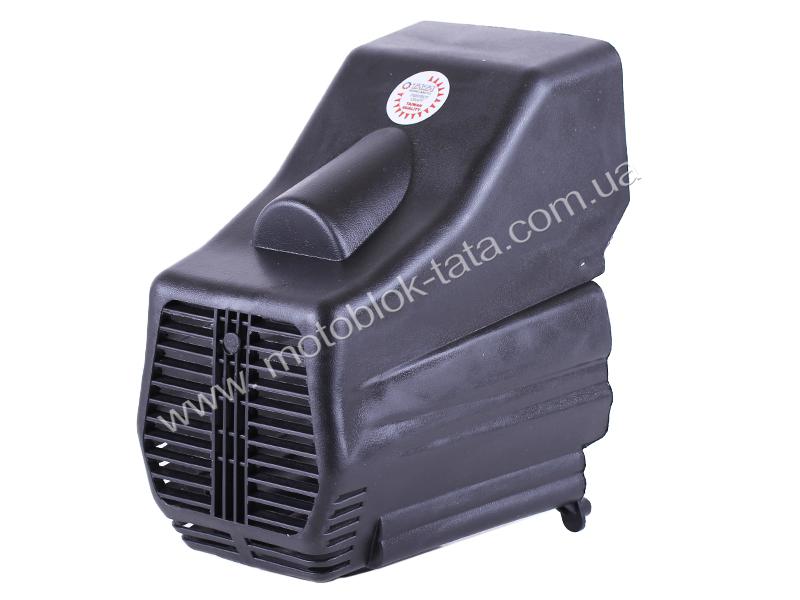 Кожух захисний - К42 - Compressor YBX