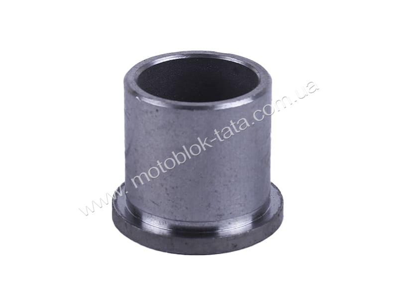 Втулка кермової колонки - МТ YBX