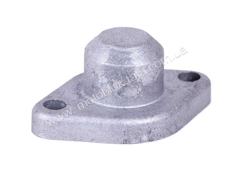 Колпачек штока распределителя YBX