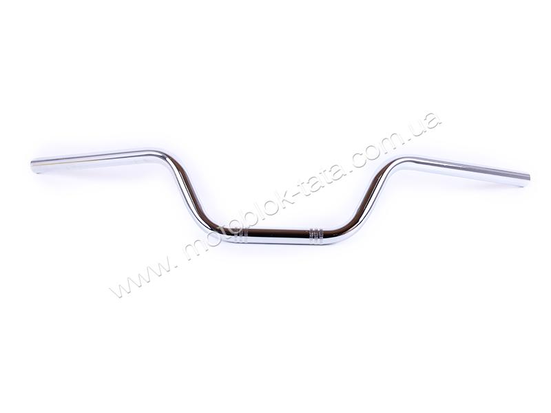 Кермо - V150A YBX