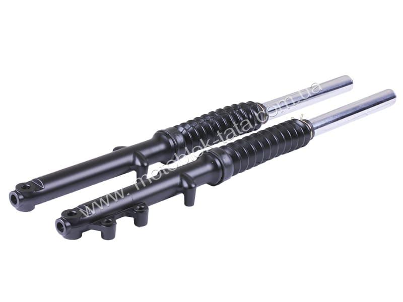 Амортизатор передній VP-ZS200A YBX