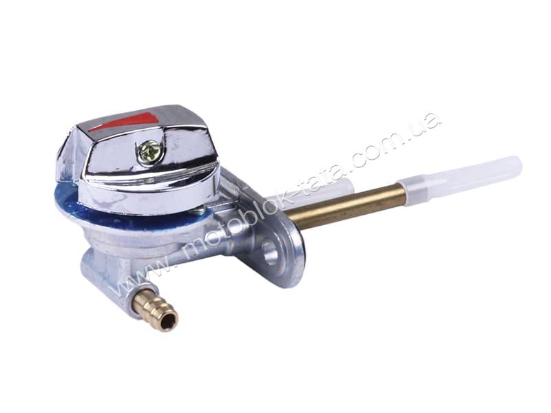 Кран топливный VP-ZS200A YBX