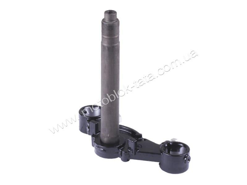 Траверса YBX на мотоцикл VP-ZS200A