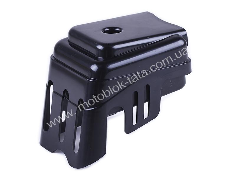 Воздушный фильтр в сборе YBX 43/52 для бензокосы