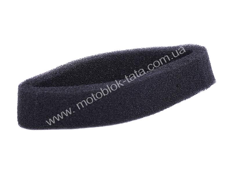 Фільтруючий елемент повітряного фільтра для бензинового обприскувача YBX