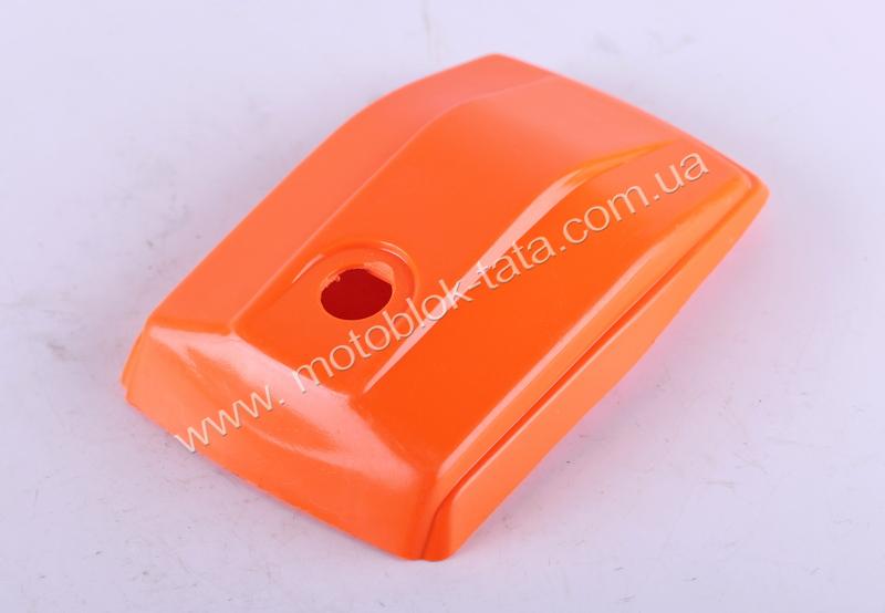 Захист повітряного фільтра - GL43/45 YBX