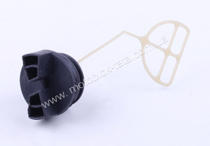 Пробка бака - GL43/45 YBX