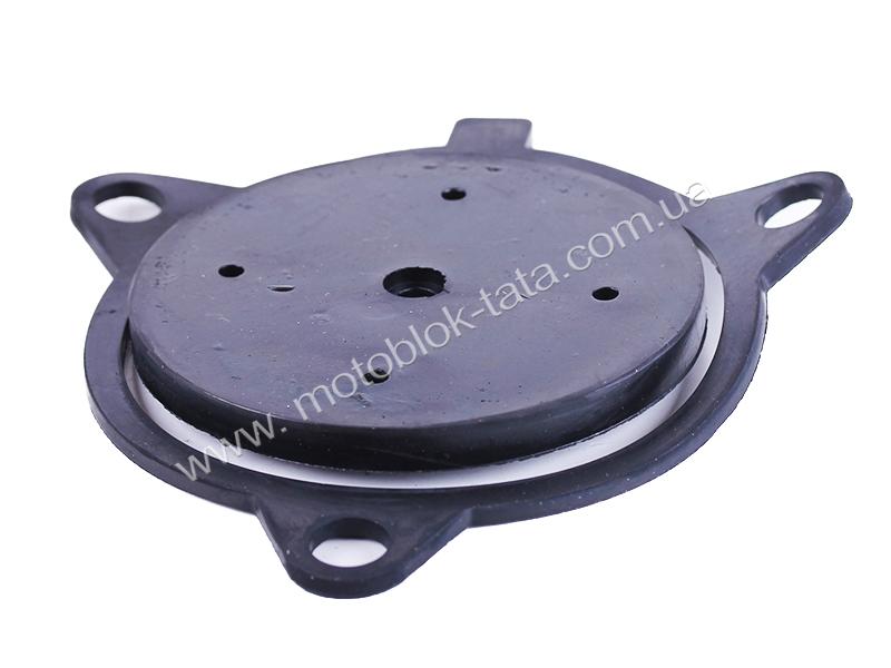 Зворотний клапан мотопомпи тип 3 - V80 YBX