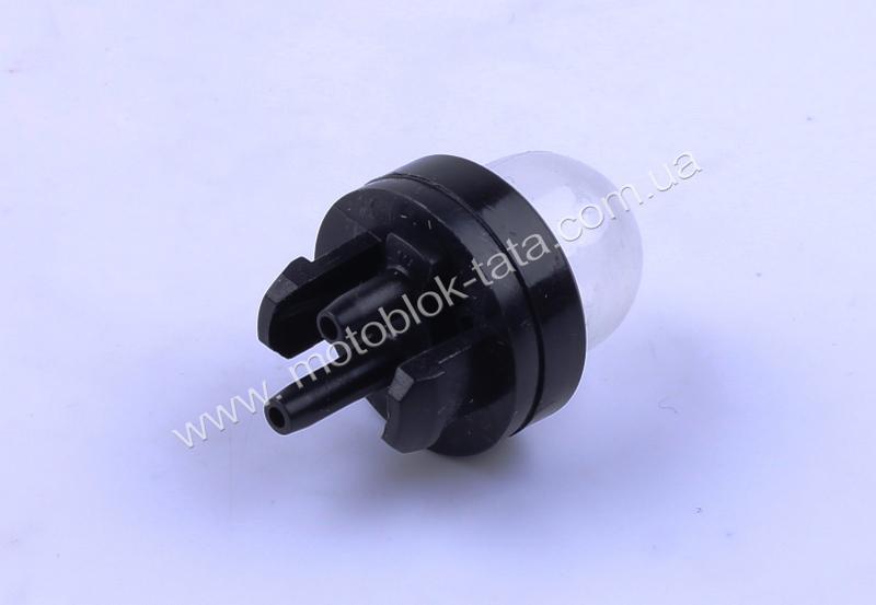 Подкачка топлива (GL4500/5200 FORESTER) - GL43/45 YBX